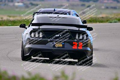 media/Mar-16-2024-Speed Ventures (Sat) [[b18ee68d62]]/Blue Group/Session 2 (The Bowl)/